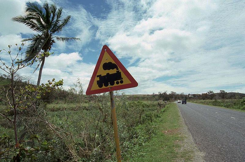 WT 0100 005-18 Fiji.jpg